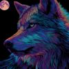somecoversforthenight
