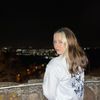 ka.alina.03