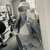 halesbylaura