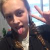 shmivy_ivy