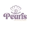 pearlsshopping