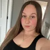 chloe1999_xo1