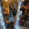 lucyalicemusic