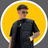 justindenobregaa