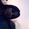 xx_alara.demirxx