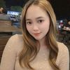reginabrigittaa