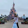 paigey2794