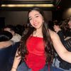 jennyv323