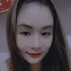 vnjlln