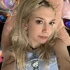 fairiesyd