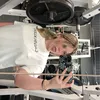 courtney_t2