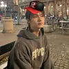 kwonshys