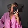 lthelyna