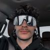 blairman711