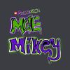 MGEMikey