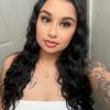 __ceecee006