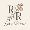 Resin Reverie