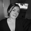 annalese.com.au