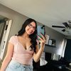 desiraemoraida