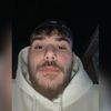 tomer_markov