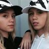 lal.lisaandlena