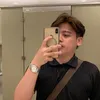 rj.officiaaaal