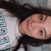 maddyemp