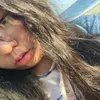 gielle15