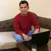 talentadonghr