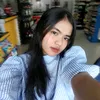 lorry_lors