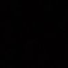 shirine.tdj
