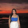 ejaygail