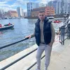 mateusz__kuczkowski