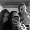 marine.mzl