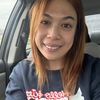 nguyenn_jenn