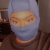 heartless__ree