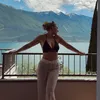 karolinajelgin