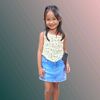 mariahaidynativid