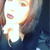lexismith99