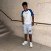 adrian_23.4