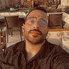 khaled_alf