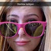 elise_duner
