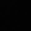 username678913