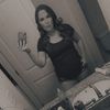 daisygirl18