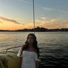 mashal_abdaly