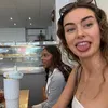 sophiarinalhines