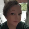 avocado_marie