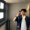 chealiv_leang