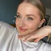 evabacci