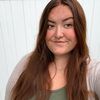 kaitxrenee